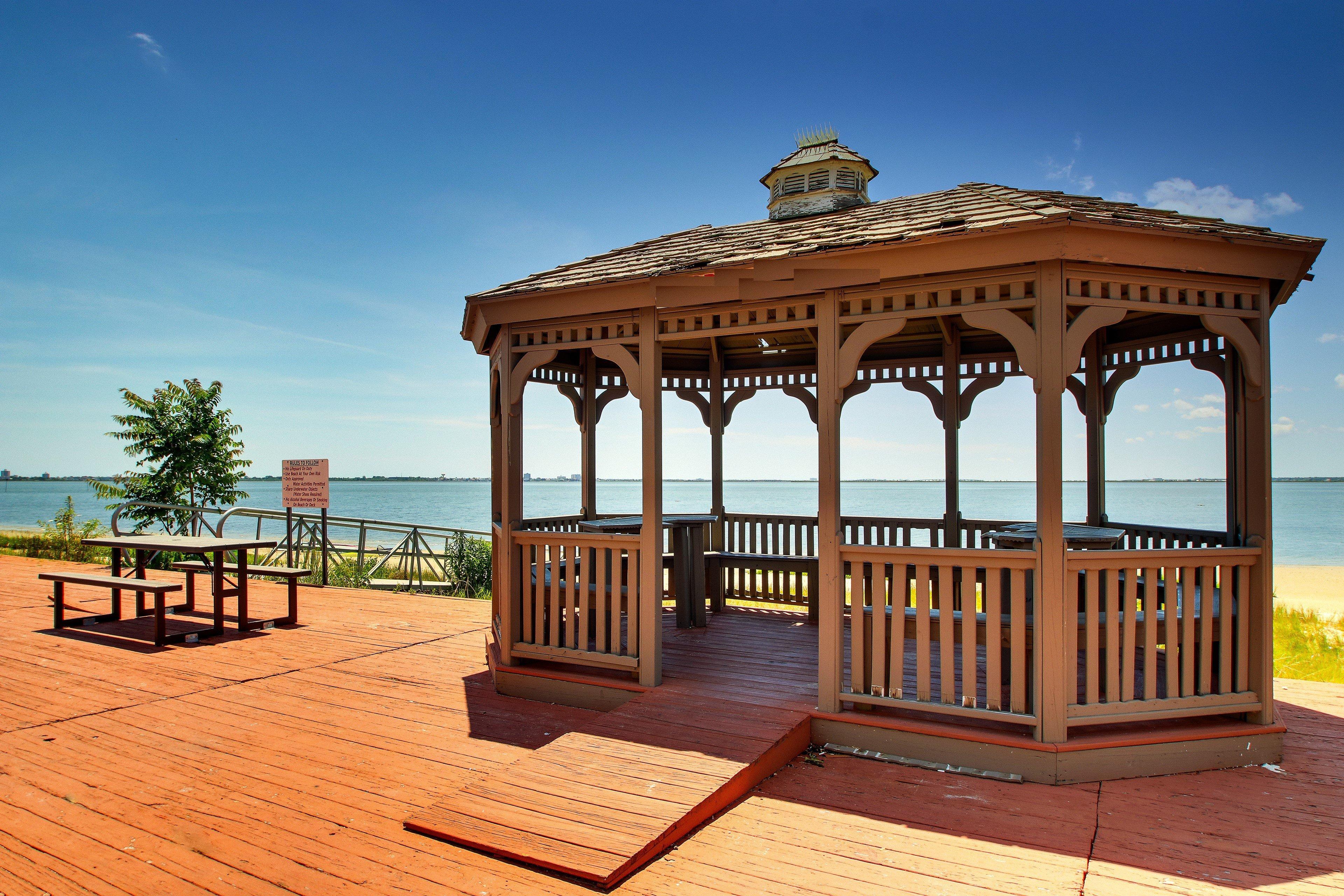 Holiday Inn Express Atlantic City W Pleasantville By Ihg Egg Harbor Township Exterior photo