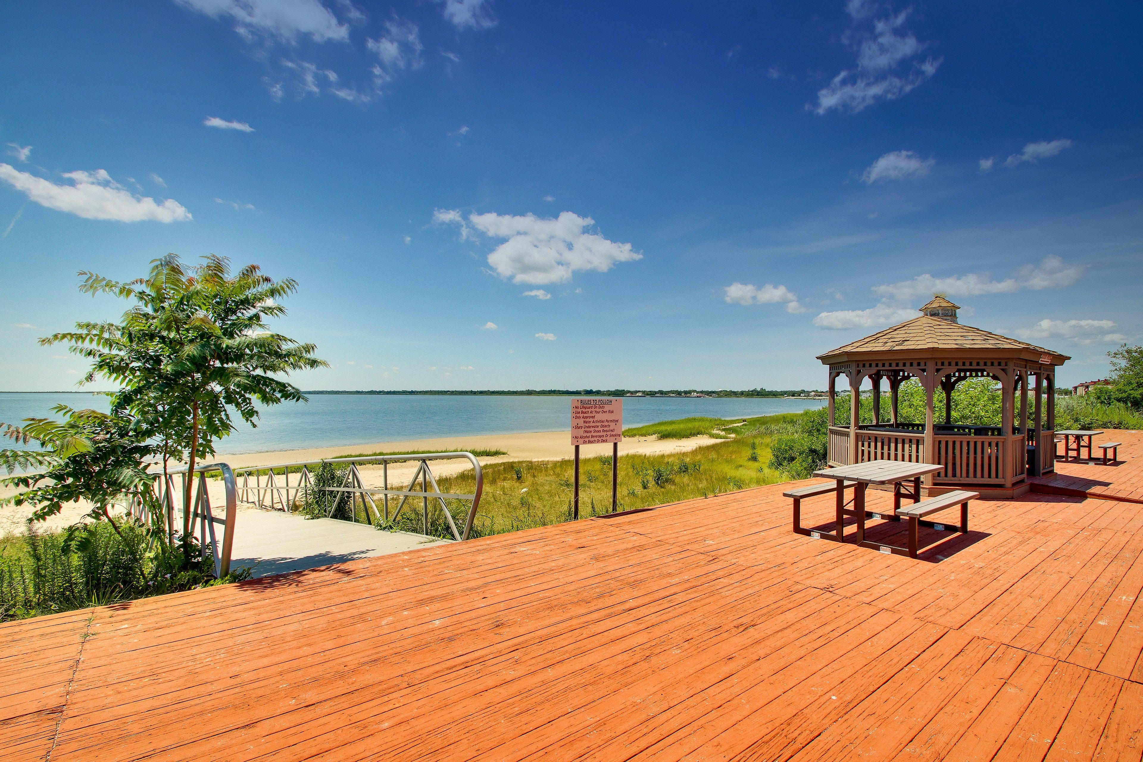 Holiday Inn Express Atlantic City W Pleasantville By Ihg Egg Harbor Township Exterior photo