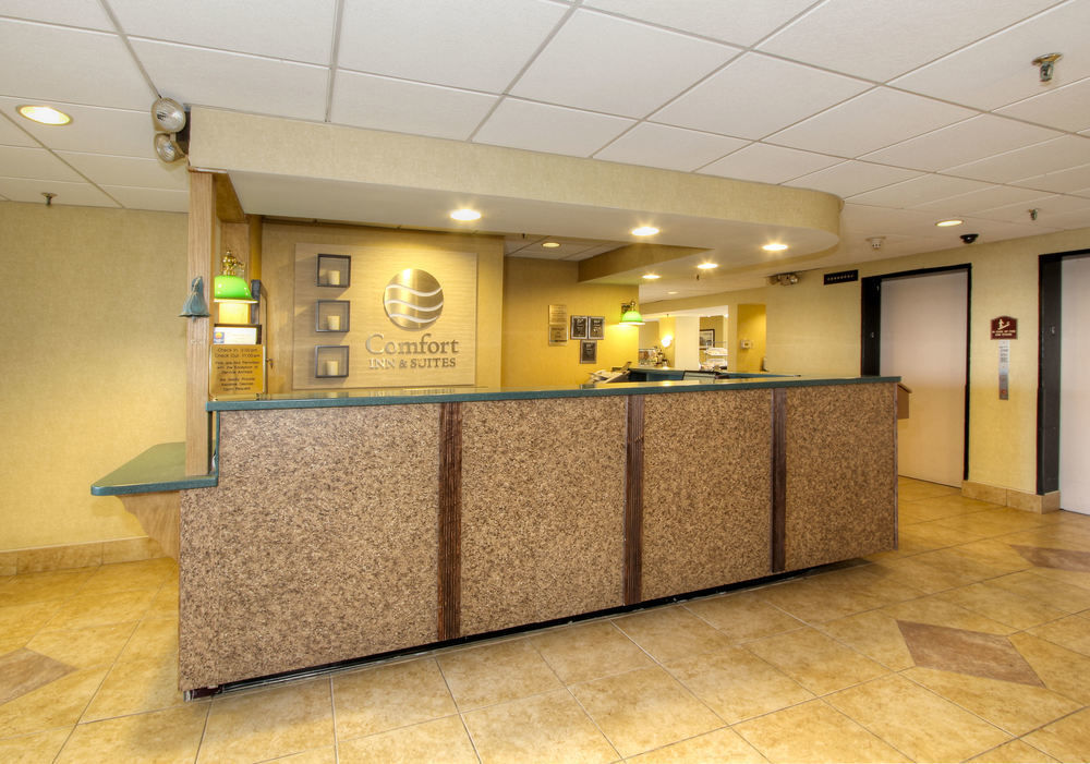 Holiday Inn Express Atlantic City W Pleasantville By Ihg Egg Harbor Township Exterior photo