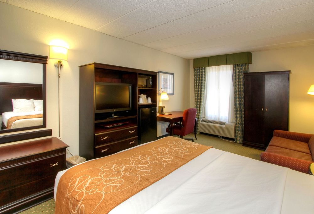 Holiday Inn Express Atlantic City W Pleasantville By Ihg Egg Harbor Township Exterior photo